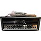 Used 2010s ENGL Invader 150W Tube Guitar Amp Head thumbnail