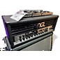 Used 2010s ENGL Invader 150W Tube Guitar Amp Head