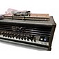 Used 2010s ENGL Invader 150W Tube Guitar Amp Head