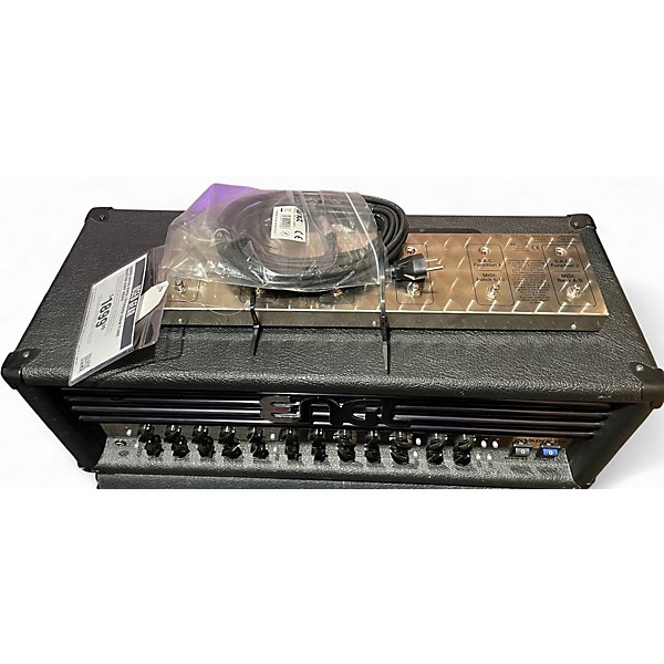 Used 2010s ENGL Invader 150W Tube Guitar Amp Head