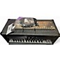 Used 2010s ENGL Invader 150W Tube Guitar Amp Head