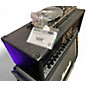 Used 2010s ENGL Invader 150W Tube Guitar Amp Head