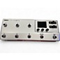 Used Line 6 HX Stomp XL Effect Processor thumbnail
