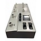 Used Line 6 HX Stomp XL Effect Processor