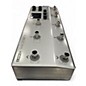 Used Line 6 HX Stomp XL Effect Processor