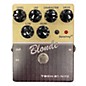 Used Tech 21 CSBL2 Sansamp Character Series Blonde V2 Effect Pedal thumbnail