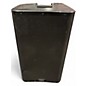 Used QSC K12.2 Powered Speaker thumbnail