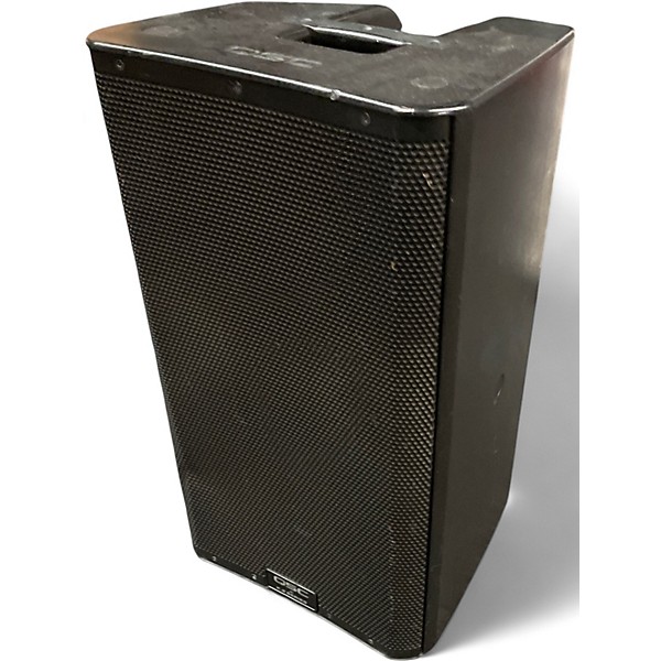 Used QSC K12.2 Powered Speaker
