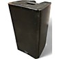 Used QSC K12.2 Powered Speaker