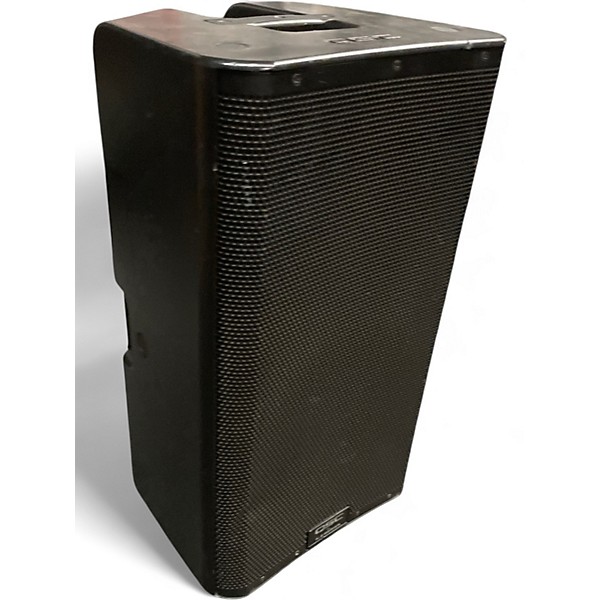 Used QSC K12.2 Powered Speaker