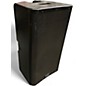 Used QSC K12.2 Powered Speaker