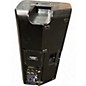 Used QSC K12.2 Powered Speaker