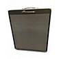 Used Ampeg RB-210 Bass Combo Amp thumbnail