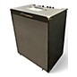 Used Ampeg RB-210 Bass Combo Amp