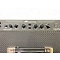 Used Ampeg RB-210 Bass Combo Amp