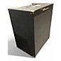 Used Ampeg RB-210 Bass Combo Amp