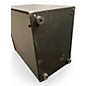 Used Ampeg RB-210 Bass Combo Amp