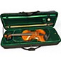 Used Cremona SV600 Acoustic Violin thumbnail