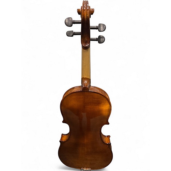 Used Cremona SV600 Acoustic Violin