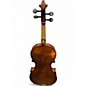 Used Cremona SV600 Acoustic Violin