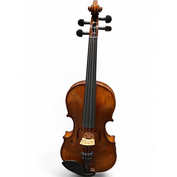 Used Cremona SV600 Acoustic Violin