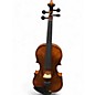 Used Cremona SV600 Acoustic Violin