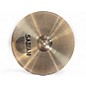Used SABIAN 18in B8 Thin Crash Cymbal