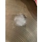 Used Zildjian 18in Avedis Ride Cymbal
