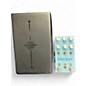 Used Chase Bliss BLOOPER Effect Pedal thumbnail
