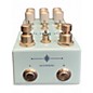 Used Chase Bliss BLOOPER Effect Pedal