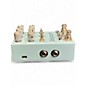 Used Chase Bliss BLOOPER Effect Pedal