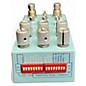 Used Chase Bliss BLOOPER Effect Pedal