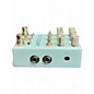 Used Chase Bliss BLOOPER Effect Pedal