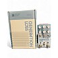 Used Chase Bliss GENERATION LOSS MKII Effect Pedal thumbnail