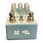 Used Chase Bliss GENERATION LOSS MKII Effect Pedal