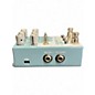 Used Chase Bliss GENERATION LOSS MKII Effect Pedal