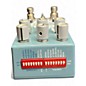 Used Chase Bliss GENERATION LOSS MKII Effect Pedal
