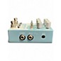 Used Chase Bliss GENERATION LOSS MKII Effect Pedal