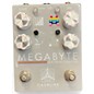 Used Caroline Guitar Company MEGABYTE LO-FI DELAY COMPUTER Effect Pedal thumbnail