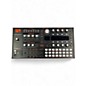 Used Asm HYDRASYNTH Synthesizer thumbnail