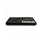 Used Asm HYDRASYNTH Synthesizer