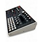 Used Asm HYDRASYNTH Synthesizer