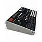 Used Asm HYDRASYNTH Synthesizer
