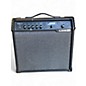Used Line 6 Spider V 60 1x10 Guitar Combo Amp thumbnail