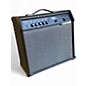 Used Line 6 Spider V 60 1x10 Guitar Combo Amp