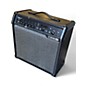 Used Line 6 Spider V 60 1x10 Guitar Combo Amp