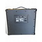 Used Line 6 Spider V 60 1x10 Guitar Combo Amp