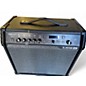 Used Line 6 Spider V 60 1x10 Guitar Combo Amp