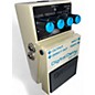 Used BOSS DD3T Digital Delay Effect Pedal
