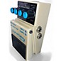 Used BOSS DD3T Digital Delay Effect Pedal